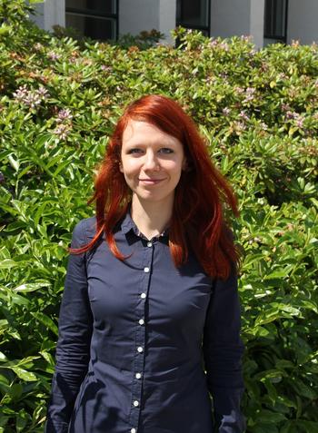 Jana Himstedt