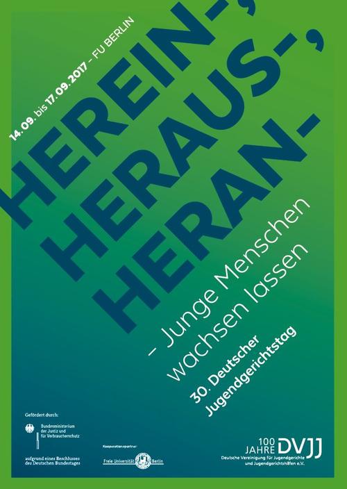 JGT-Programm-Cover