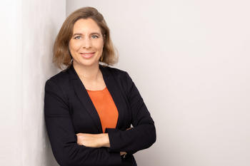 RAe Oehmichen