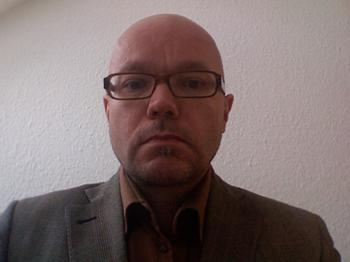 Joachim Kretschmer