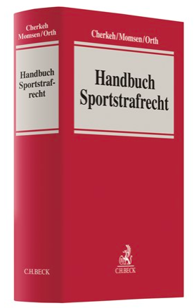 Handbuch_SportStR