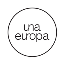 Una-europa