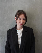 Foto_Ann-Kathrin Böhnke