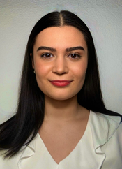 Nurcan Cil