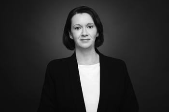 Foto Möhlenbeck