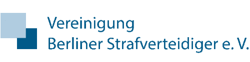 vereinigung-berliner-strafverteidiger