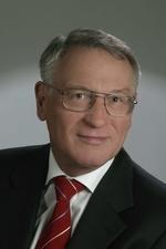 Prof. Schirmer