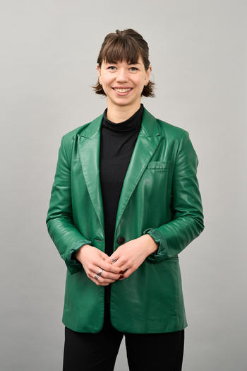 Schreiter_Lisa-Marie_Foto