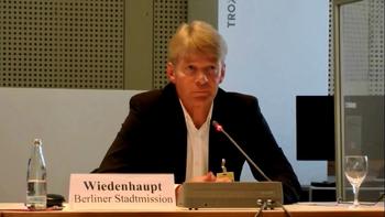 Wiedenhaupt_Frank_Foto