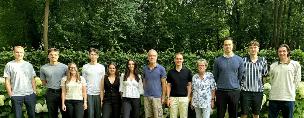 Team