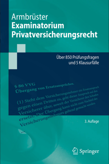 Examinatorium PVR