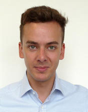 Lukas Stoll (2)
