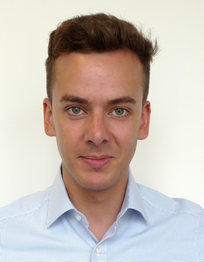 Lukas Stoll (2)