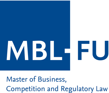 MBL-FU