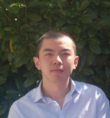 ProfilbildJiang