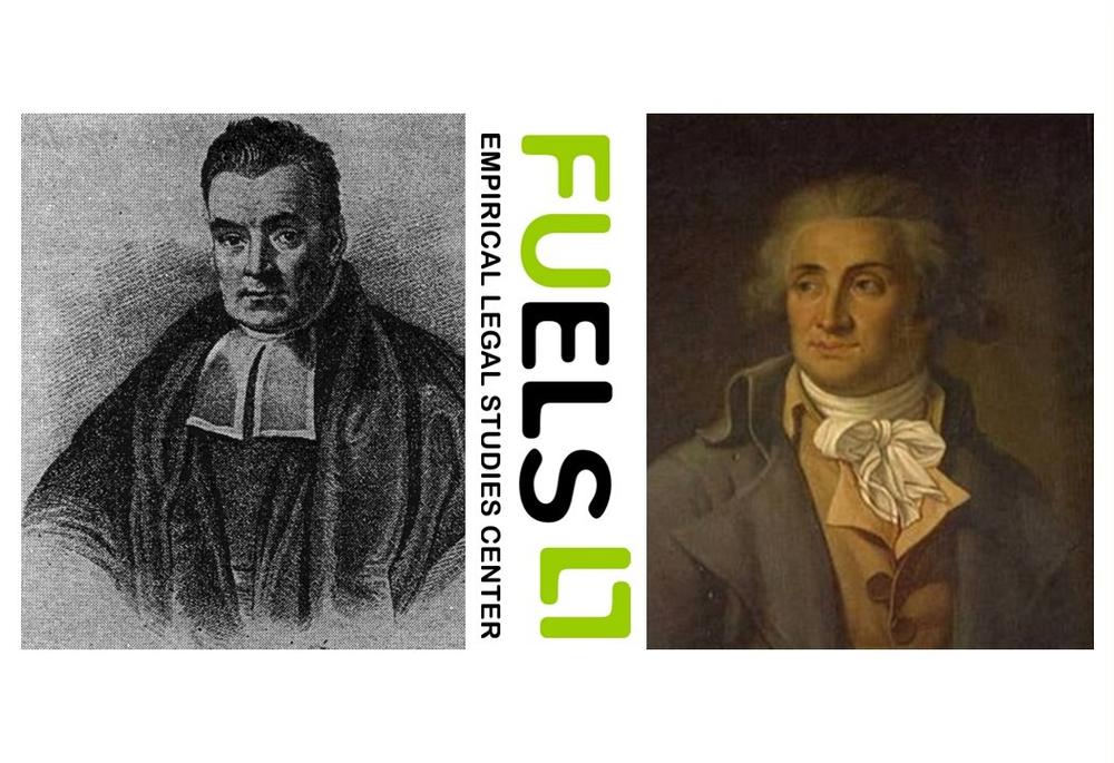 Bayes-Condorcet-FUELS