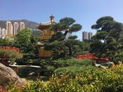 006Park