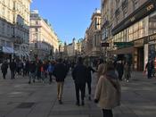 014Stadt