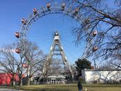 016Prater
