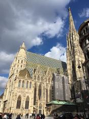 018Kirche