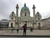019Kirche