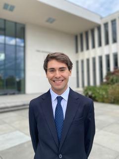 Foto Giulio Bertolo
