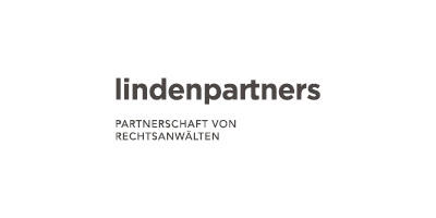 Banner-Lindenpartners-Logo-400x200px