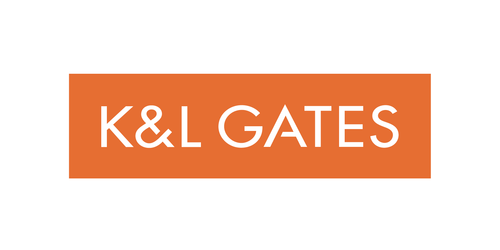 K&L-logo