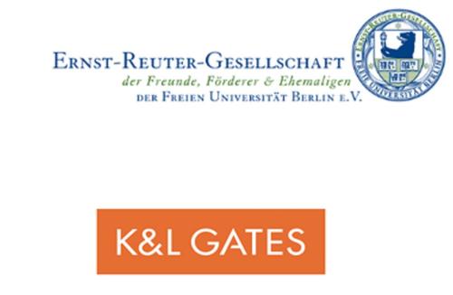 Unterstuetzung