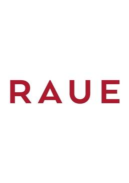 Raue