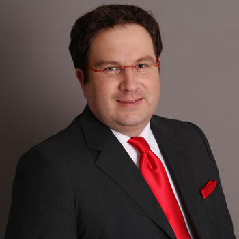 Kreutz
