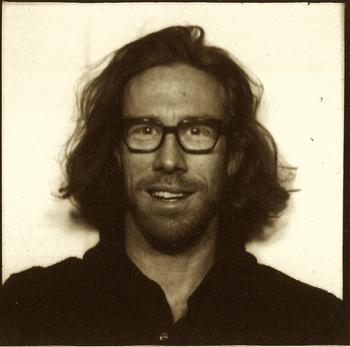 bertram lomfeld