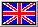 english_flag