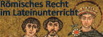 Justinian