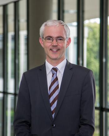Prof. Muthorst FU_2025-9723