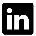 104493_linkedin_icon-2