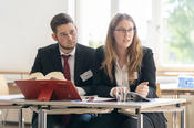 PreMoot_Laura+Nikolai