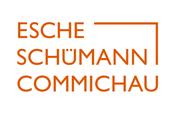 Esche Schümann Commichau
