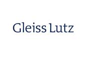 Gleiss Lutz