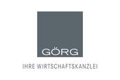 Görg