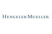 Hengeler Mueller