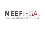Need Legal