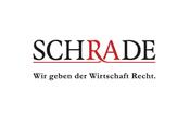 Schrade