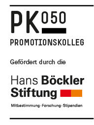 HBS_SF_PK-Kennung-050