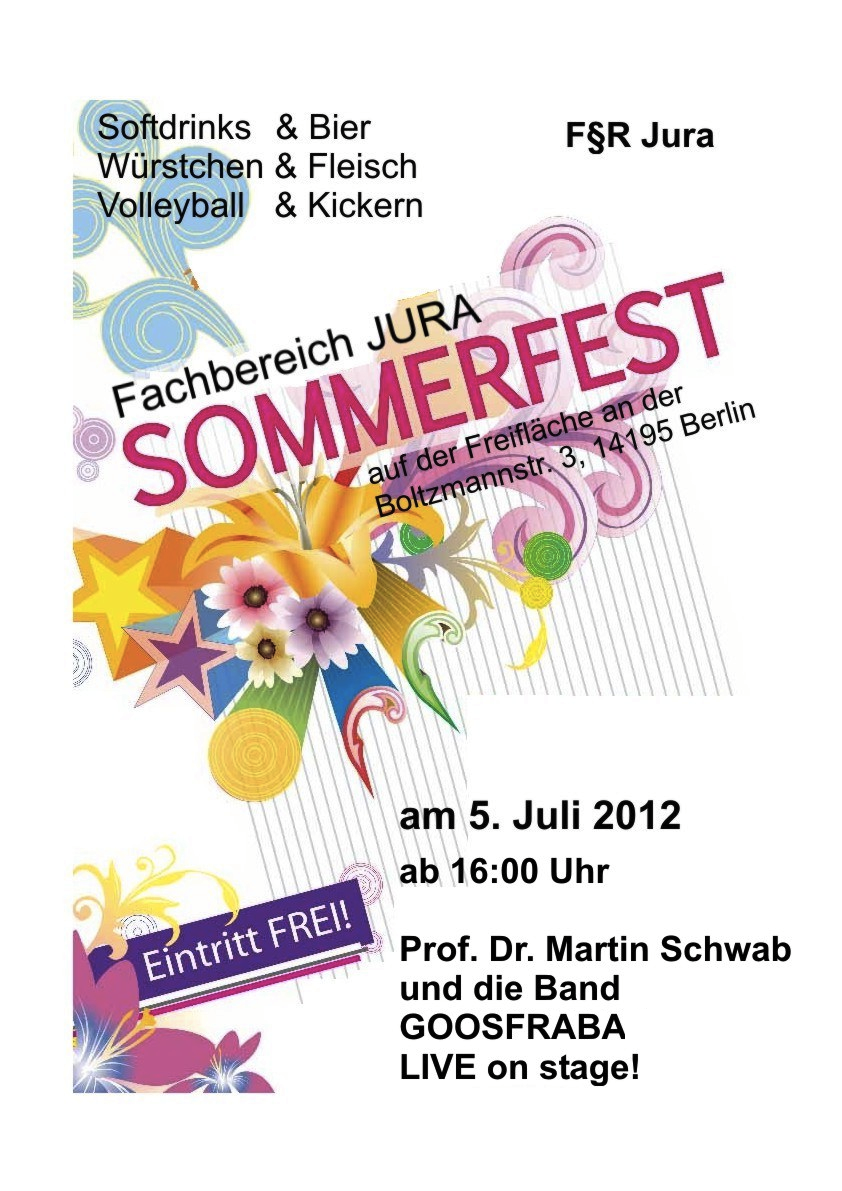 Sommerfest2012final