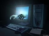 Computer