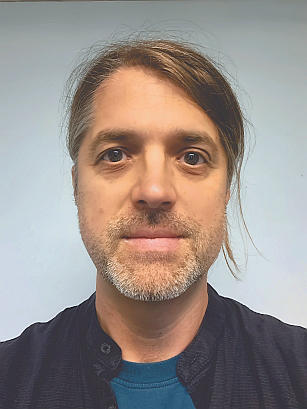 simonrossmann