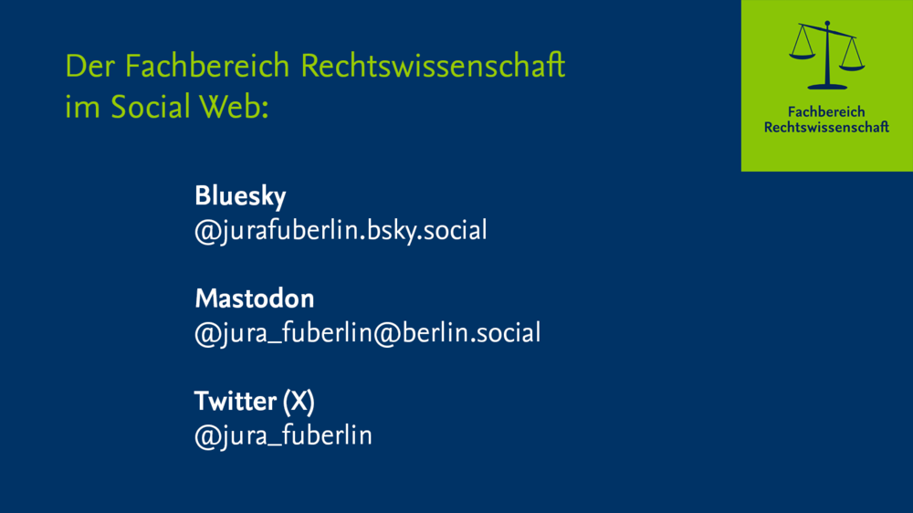 social_web_panel