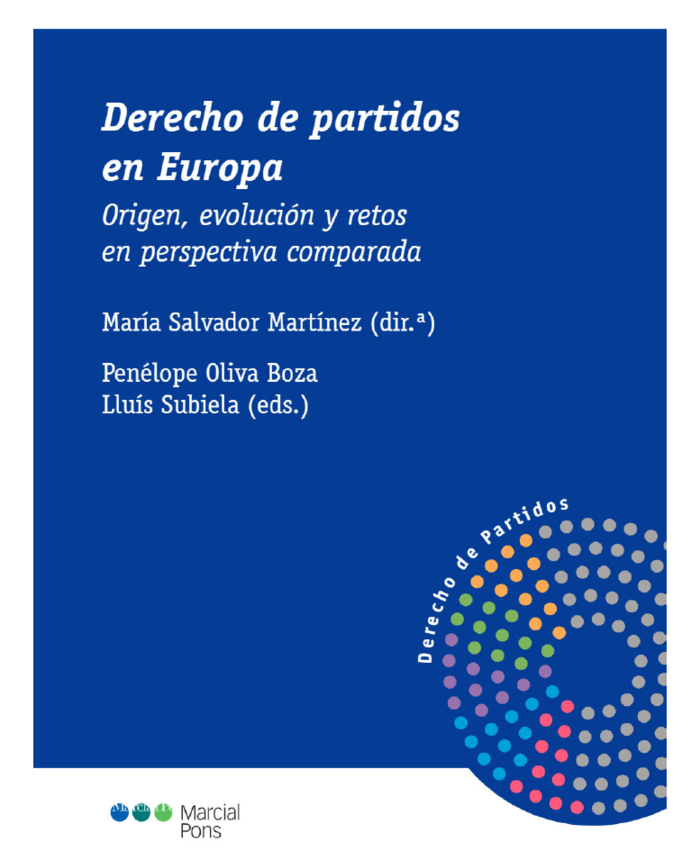 Merten_Derecho-de-partidos-en-europa