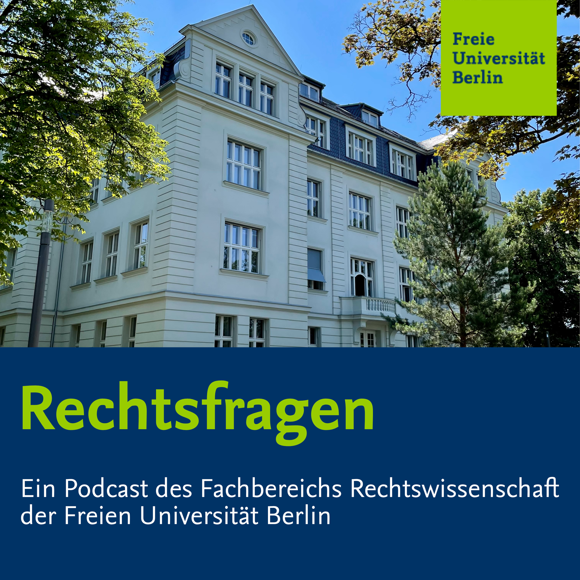 podcast_rechtsfragen_logo